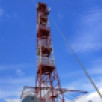 В арктическом селе Хонуу запущена базовая станция LTE