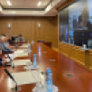 В Оймяконский район вылетит рабочая группа Правительства Якутии