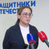 Фонд "Защитники Отечества" в Якутии в этом году обработал около 1700 обращений граждан