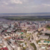 Михаил Мишустин назвал мастер-планы важным инструментом развития городов Дальнего Востока