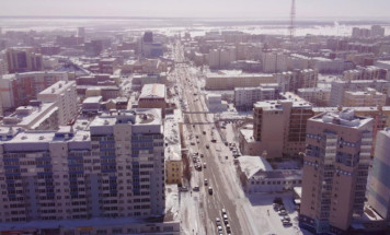 Инвестиции в Якутии до конца года превысят 700 миллиардов рублей