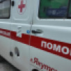 Приоритет - безопасность пациента. Как влияет состояние дорог Якутска на работу скорой помощи?