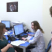 В трёх районах Якутии откроют 3 новых женских консультации в этом году