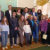 #ПозывнойКультура: Зрителям Донбасс Оперы представили киноверсию "Ньургун Боотура"