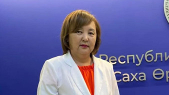 Более тысячи участников СВО и членов их семей прошли комплексную реабилитацию в Якутии