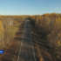 В Якутии продолжается масштабный ремонт дорог и мостовых переходов в рамках нацпроекта