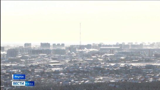 2 декабря. День в истории - даты, события