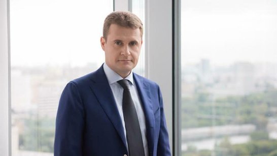 Алексей Чекунков: Михаил Николаев внёс огромный вклад в развитие Дальнего Востока