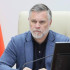 Кирилл Бычков: План по сдерживанию роста субсидий ОКК сэкономит более 15 млрд рублей до 2030 года
