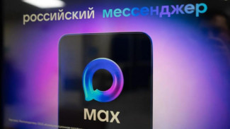 Предприниматели Якутии могут присоединиться к платформе для партнеров мессенджера МАХ