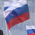 В Якутии ко Дню российского флага пройдут патриотические акции и праздничные мероприятия