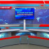 17 сентября в 13:00 на телеканале Россия 24 смотрите программу "Прямой разговор с Айсеном Николаевым"
