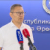 В Якутии продолжается работа по оказанию медицинской помощи участникам СВО