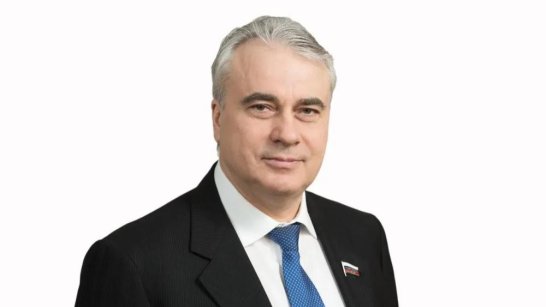 Павел Завальный: Комиссия Госсовета РФ по энергетике под председательством Айсена Николаева берет новые высоты