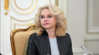 Более 95% выпускников вузов Якутии остаются работать в своем регионе