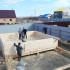 Более 1,3 тысячи участников СВО и членов их семей получили бесплатные земельные участки в Якутии