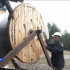 Село Баханай Жиганского района подключили к высокоскоростному мобильному интернету