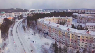 В 240 многоквартирных домах Якутии проведут капитальный ремонт в этом году