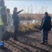 В Мирнинском районе начали подготовку к паводку 2027 года