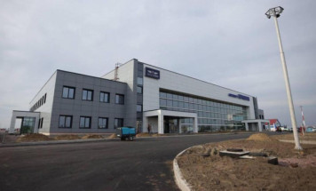 В Якутии продолжится строительство крупных объектов воздушного транспорта