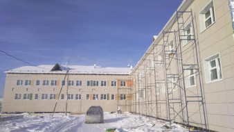 В Якутии более 600 млн рублей предусмотрено на развитие сельской инфраструктуры