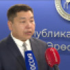 Более 27 тысяч тонн топлива направляется в Якутию по железной дороге