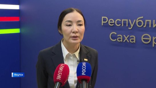 В Якутии продолжаются трудоустройство и профобучение участников СВО и членов их семей