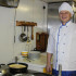 "ЛОРП" открывает в Якутске бесплатный курс обучения судовых поваров