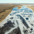 100 населенных пунктов Якутии попадают в зону возможного затопления