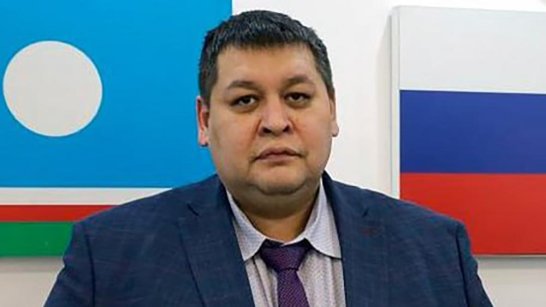 Владислав Иванов: Права граждан и социальные гарантии остаются неизменными