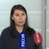 Якутия отправит новую партию гуманитарной помощи бойцам СВО