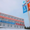 В Нерюнгри стартовали соревнования V Спартакиады зимних видов спорта Якутии