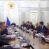 Правительство РФ утвердило долгосрочные планы развития опорных пунктов Арктики