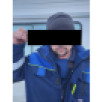 В Якутии осужден незаконно пересекший государственную границу России гражданин Армении