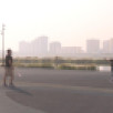 Синоптики прогнозируют похолодание на следующей неделе в Якутии
