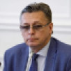 Рифат Сабитов: "Сегодня против нашей страны ведется информационная война"