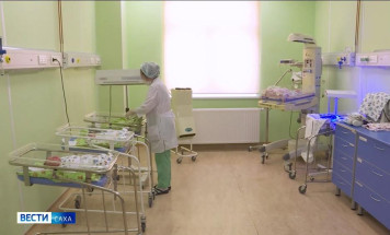 Размер материнского капитала на первого ребёнка увеличат до 737 тысяч 200 рублей c февраля 2026 года