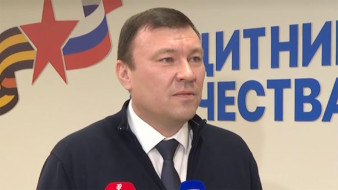 Более 3600 человек находятся под опекой госфонда "Защитники Отечества" в Якутии