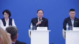 В Якутии обсуждены вопросы цифровизации охраны труда