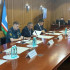 В Якутии более 80% образовательных учреждений готовы к новому учебному году