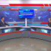 Айсен Николаев: В Якутии и по всей стране интерес к среднему профессиональному образованию растет
