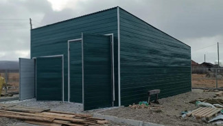 Якутия расширяет сеть авиаотделений для защиты лесов от пожаров