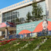 Дом дружбы народов приглашает на концерт "Якутия — республика наших сердец"