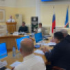 В Якутии обсудили вопросы развития любительского рыболовства