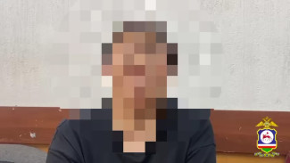 Около 1,2 млн рублей мошенники похитили у жительницы Ленска