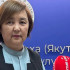 В Якутии комплексную реабилитацию прошли 865 участников СВО и членов их семей
