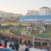 ХИФУ устудьуоннара Аҕа дойду Улуу сэрии сыллардааҕы кэми тыыннаҕымсыттылар