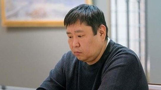 Сильнейшие шахматисты Якутии отправились на чемпионат Дальнего Востока