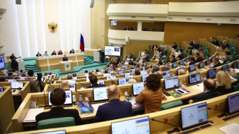 В Якутии в 2023 году создадут центр мобильных бригад для работы в Арктике