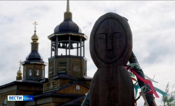 Стартовал приём заявок на участие в III большом творческом конкурсе "Мой родной дом"